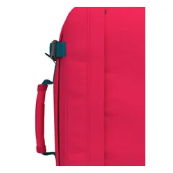 CabinZero 36 l geantă de mână rucsac - miami magenta