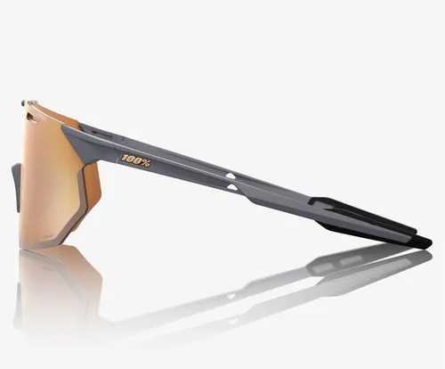 Okulary rowerowe 100% Hypercraft SQ