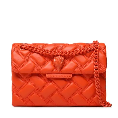 Kurt Geiger Mini Geantă Kensington 9798791109 Portocaliu