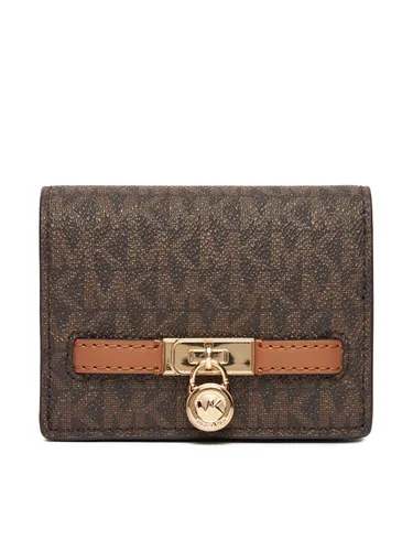 Кошелек MICHAEL Michael Kors Серия 32F5GNXD1B, маленький, женский