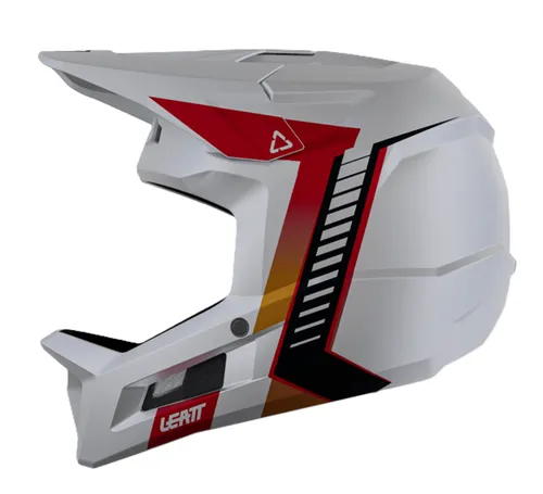 Kask rowerowy Full Face LEATT MTB Gravity 2.0