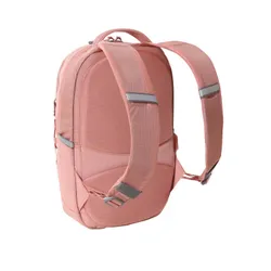 Sırt çantası The North Face Borealis Mini-rose dawn / slate rose