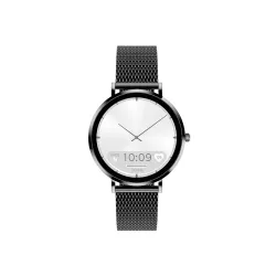 Smartwatch Maxcom FW28 Selen Mini Czarny