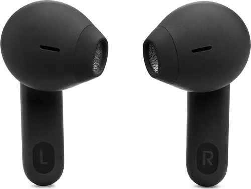 Беспроводные наушники JBL Tune Flex In-Ear Bluetooth 5.2 Black