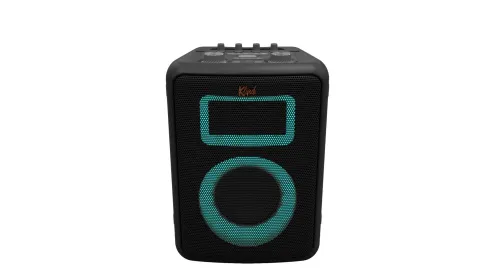 Power Audio Klipsch Music City Vegas