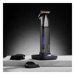 Trymer BaByliss Super-X T991E 300min