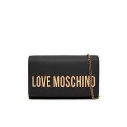 LOVE MOSCHINO Torebka JC4103PP1LKD0000