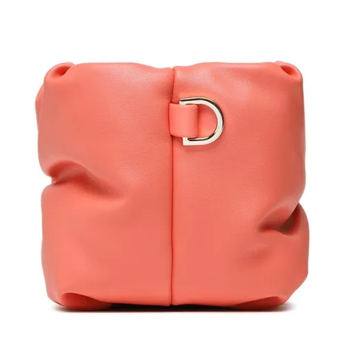 Patrizia Pepe 8b0082 / E010 r765 sac de piersici suculent