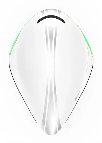 Kask rowerowy RUDY PROJECT Wingdream
