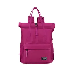 Plecak American Tourister Urban Groove 20,5 l deep orchid