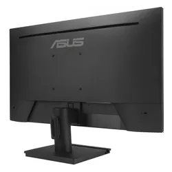 ASUS VA259HGA