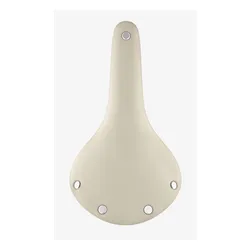 Siodełko BROOKS Cambium C17 Special