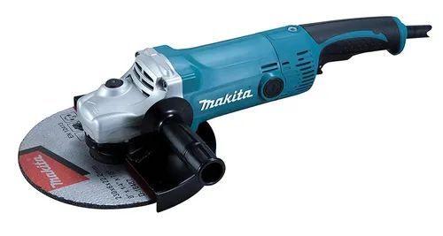 Szlifierka kątowa Makita GA9050R
