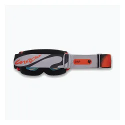 Gogle rowerowe FOX Main Emotion