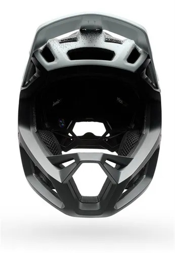 Kask rowerowy Full Face FOX Proframe RS Aura MIPS