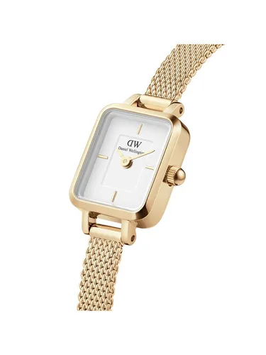 Daniel Wellington Zegarek 7315030058765