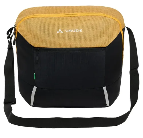 Сумка VAUDE Cycle L Messenger