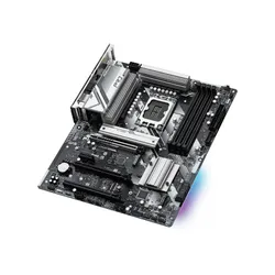 ASRock B760 Pro RS