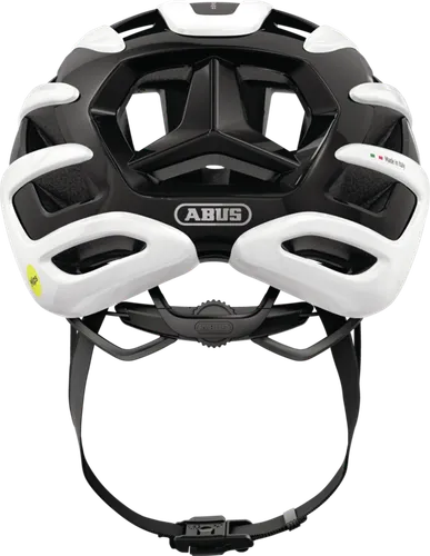 Kask rowerowy ABUS AirBreaker 2.0 MIPS