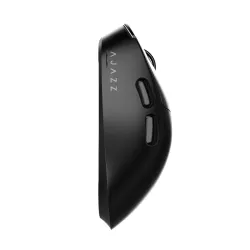 Myszka gamingowa Ajazz AJ179 V2 MAX Czarny