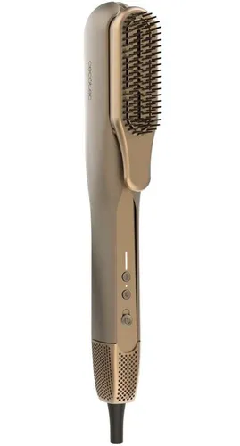 Aeroprostownica CECOTEC AirLisse 2w1 ForceDry Duo 200 stopni