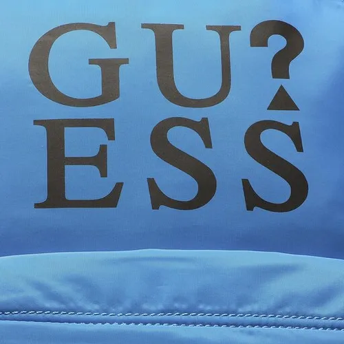 Rucsac Guess L3rz01 Wfer0 G76H