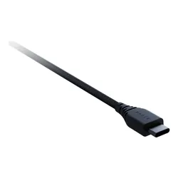 Myszka gamingowa Razer DeathAdder V3 Pro + HyperPolling Dongle bezprzewodowa 30000 dpi optyczna czarna