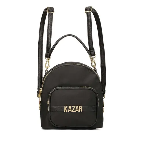 Rucsac Kazar Ganni 79961-27-00 Negru