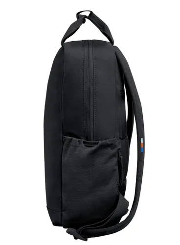 Рюкзак городской GOT BAG Daypack 2.0 - black