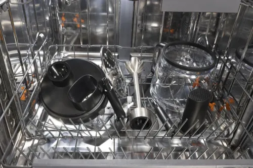 Blender Gorenje HBX1500VXC 1500W Rozdrabniacz