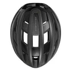 Kask rowerowy ABUS AirBreaker 2.0 MIPS