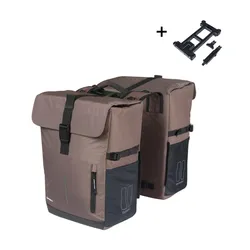 Сумка BASIL Move + MIK