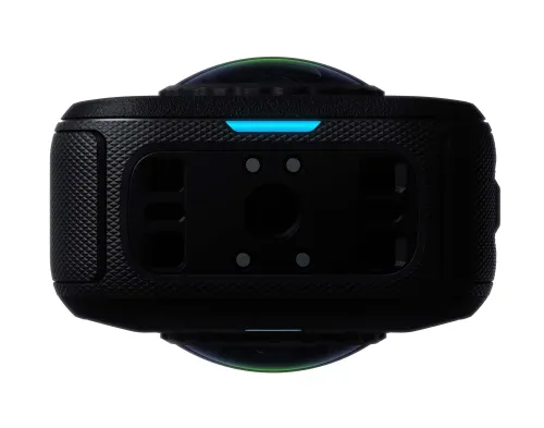 Kamera Insta360 X6 Essentials Bundle Czarny