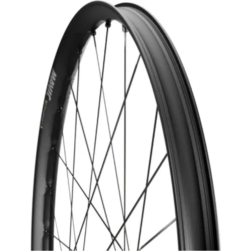 Koło Mavic E-Crosstrail SL