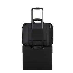 Сумка для переноски / рюкзак American Tourister SummerRide Boarding Bag-black