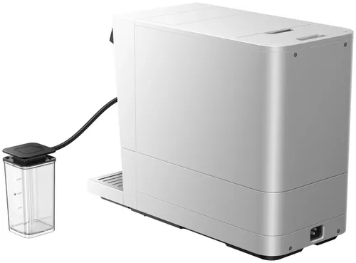 Ekspres MOVA Virtuoso 10 Pro Biały