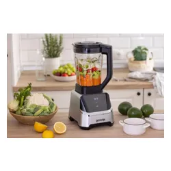 Blender kielichowy GORENJE BP1500DE