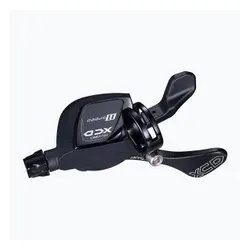 Schimbător de viteze Microshift XCD SL - M861