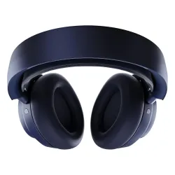 Słuchawki bezprzewodowe z mikrofonem SteelSeries Arctis Nova Pro Omni Nauszne Granatowy