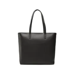 Сумка Liu Jo Ecs M Tote AA3332 E0086 Nero 22222