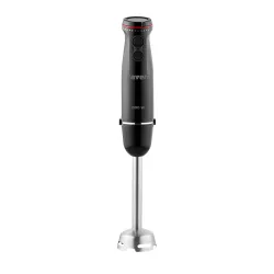 Blender Raven EBR007 1300W