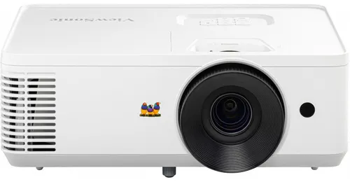 Projektor VIEWSONIC PX704HD Full HD (1920 x 1080), 4000 ANSI lumen