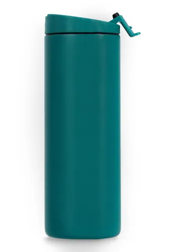 Kubek termiczny MiiR Flip Traveler (470 ml) - prismatic