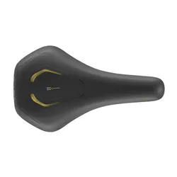 SELLE ROYAL Eyer 3D Atletik görünüyor