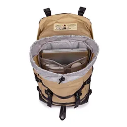 Plecak JanSport Skip Pack - travertine