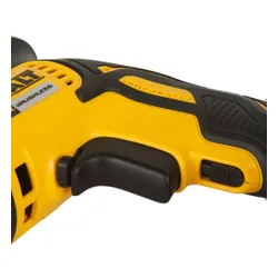 Wkrętarka DEWALT DCF620E1K