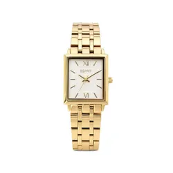 Часы Esprit ESLW23834LYG Gold / Gold