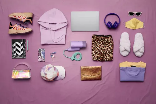 Parownica do ubrań (Steamer) PHILIPS Seria 3000 STH3010/30