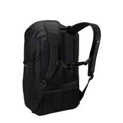 Рюкзак Thule EnRoute 30 L-black