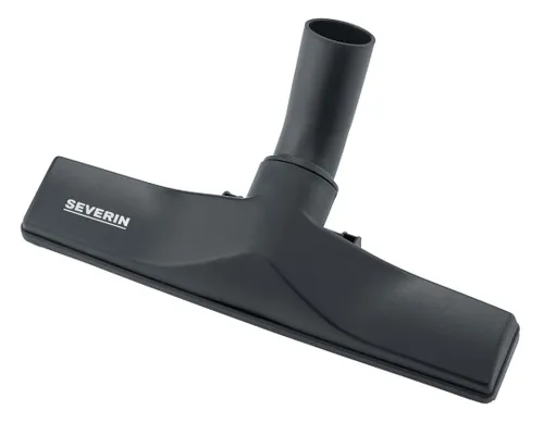 Odkurzacz SEVERIN CY 7089